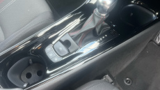 Toyota C-HR 1.8 Hybrid GR Sport 5dr CVT Hybrid Hatchback